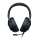 Gamingowe RAZER Kraken X - 503283 - zdjęcie 3